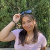 Alexis A.